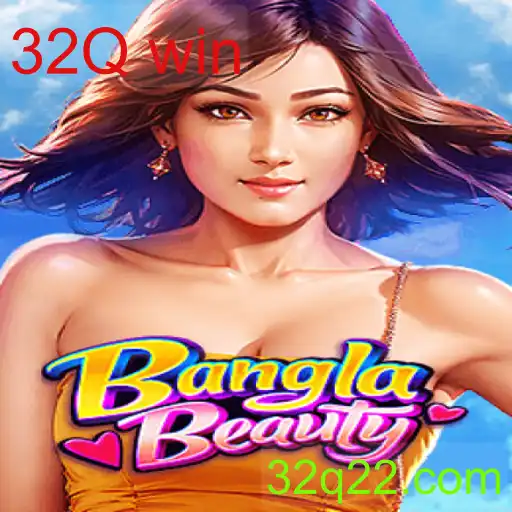 Explorando o Universo de BanglaBeauty e sua Presença no 32Q win