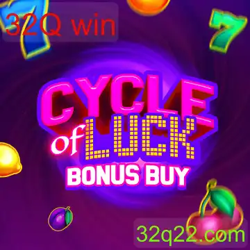 CycleofLuckBonusBuy: Um Mergulho no Mundo dos Jogos de Azar com Emoção e Inovação