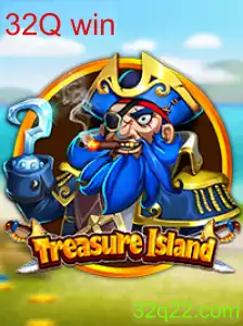 Explorando o Fascinante Mundo de TreasureIsland