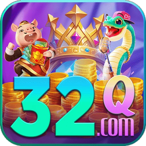 32Q win